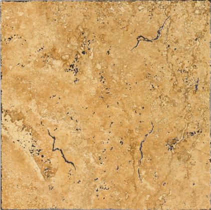 Karma Gold 45x45