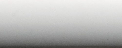Dune Bianco 5x20