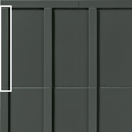GRAPHITE L 28х2.8