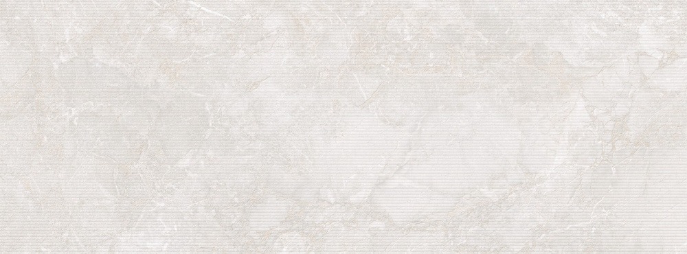 CLOUD DECOR ST 100х275 M-114