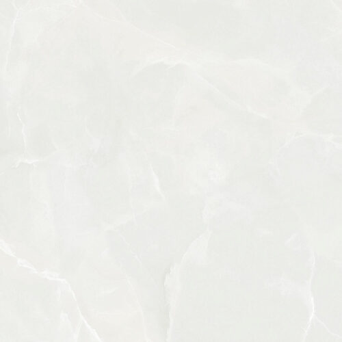 P.E. Pul. soft white rect. 60x120